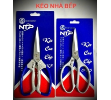 keo-nha-beo-8683.jpg