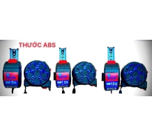 z68747254888232ada447a2a578916bf9b6e02c7499964-4812.jpg
