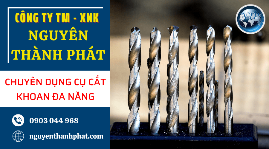 dung cu cat khoan da nang